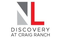Discovery at Craig Ranch