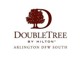 DoubleTree by Hilton