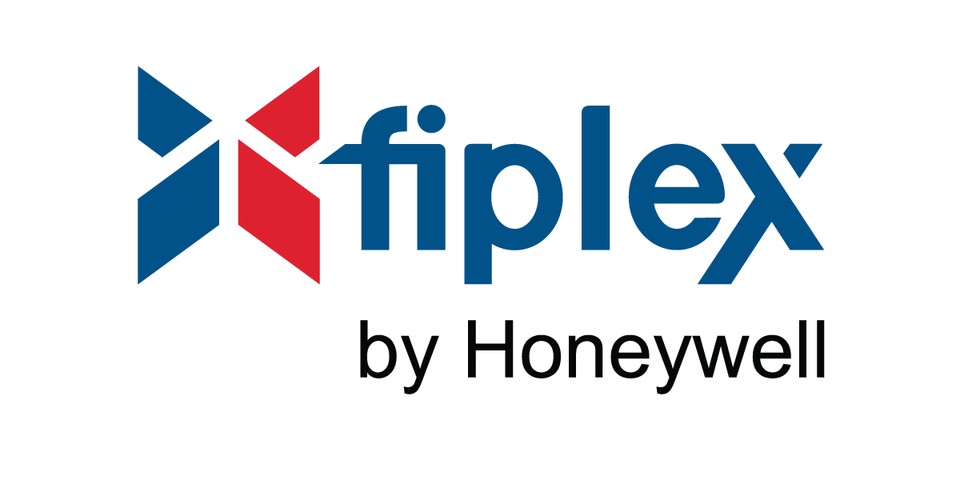 Fiplex by Honeywell