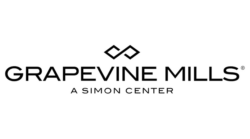 Grapevine Mills