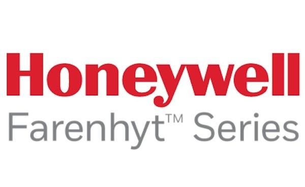 Honeywell Farenhyt Series