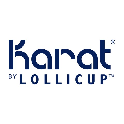 Karat by Lollicup