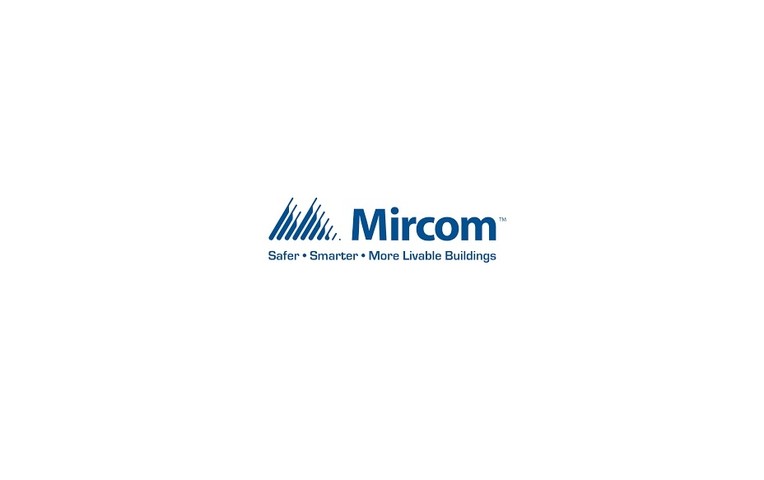 Mircom