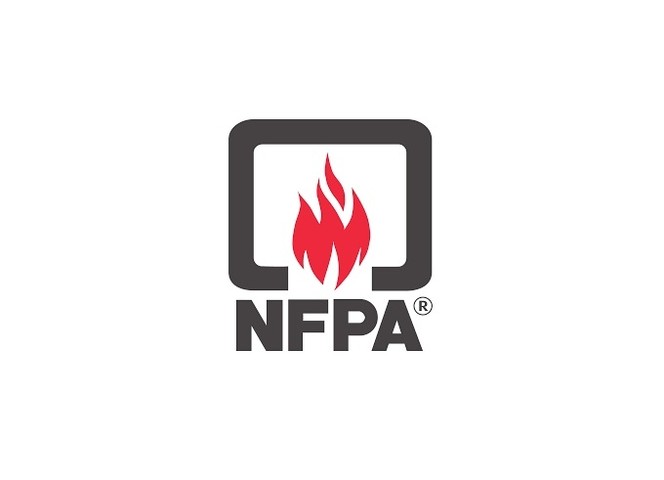 NFPA Member