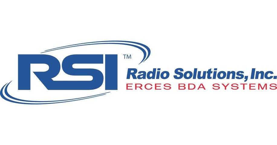 RSI / Radio Solutions, Inc.
