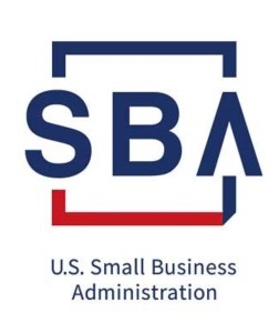 SBA Small Business