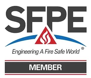 SFPE Member
