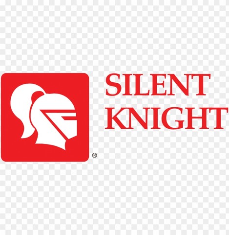 Silent Knight