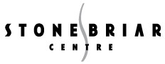 Stonebriar Centre