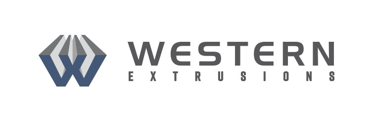 Western Extrusions